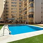 Malagasuite Dreams Appartement *