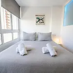 Appartement Malagasuite Dreams