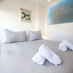 Appartement Malagasuite Dreams Torremolinos