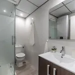 Appartement Malagasuite Dreams