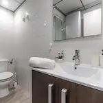 Malagasuite Dreams Appartement