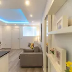Appartement Malagasuite Dreams Torremolinos