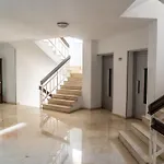 Malagasuite Dreams Appartement Torremolinos